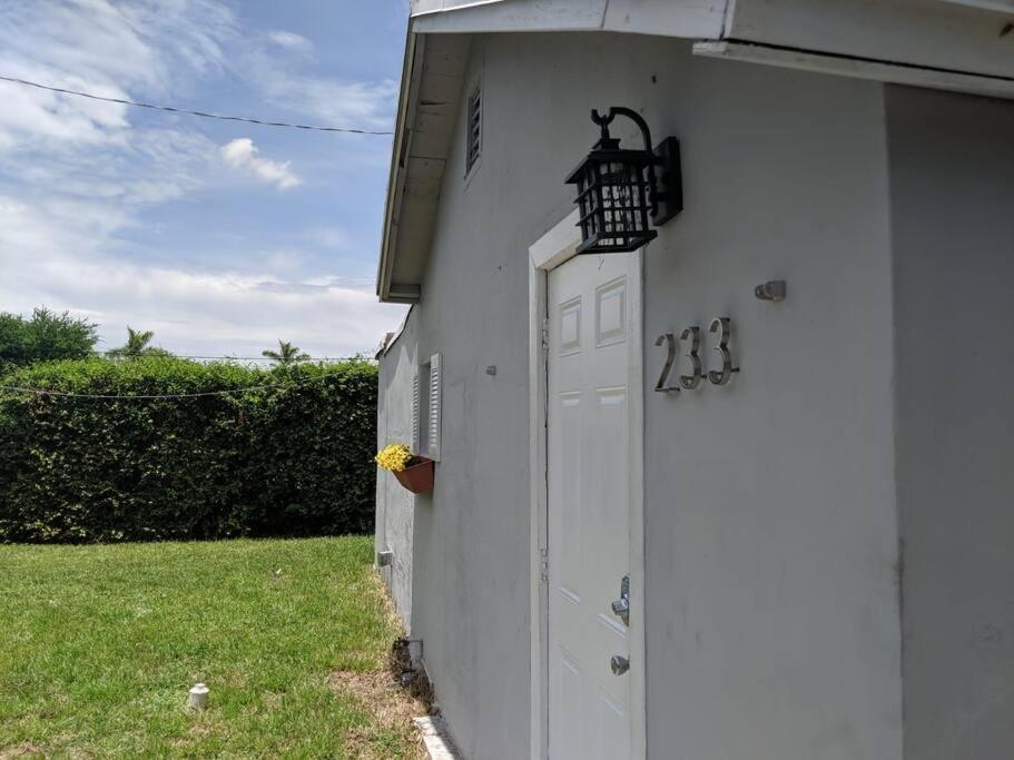 3 Bedroom 15 Minutes To The Casa de férias